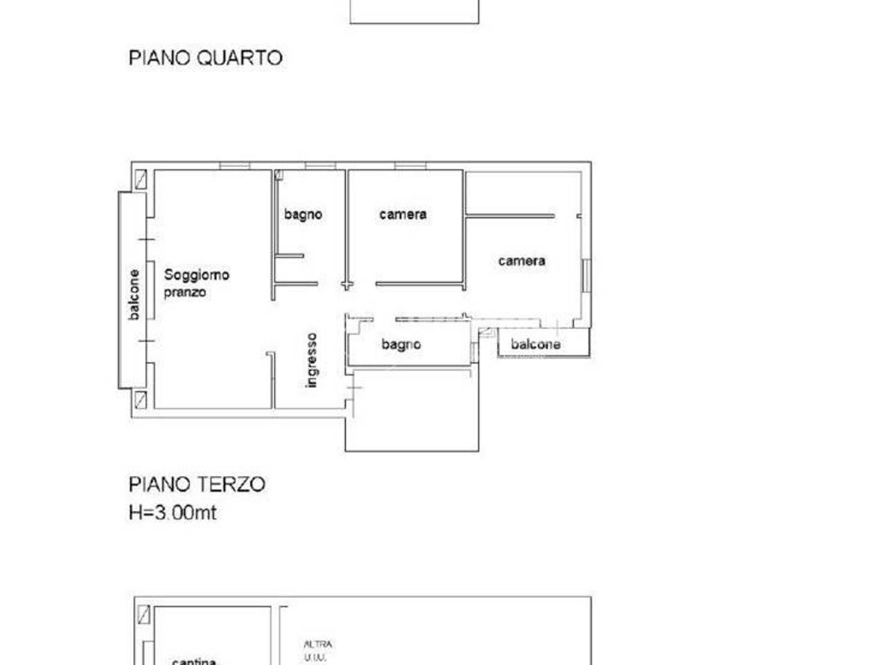 immagine annuncio 7 di 9