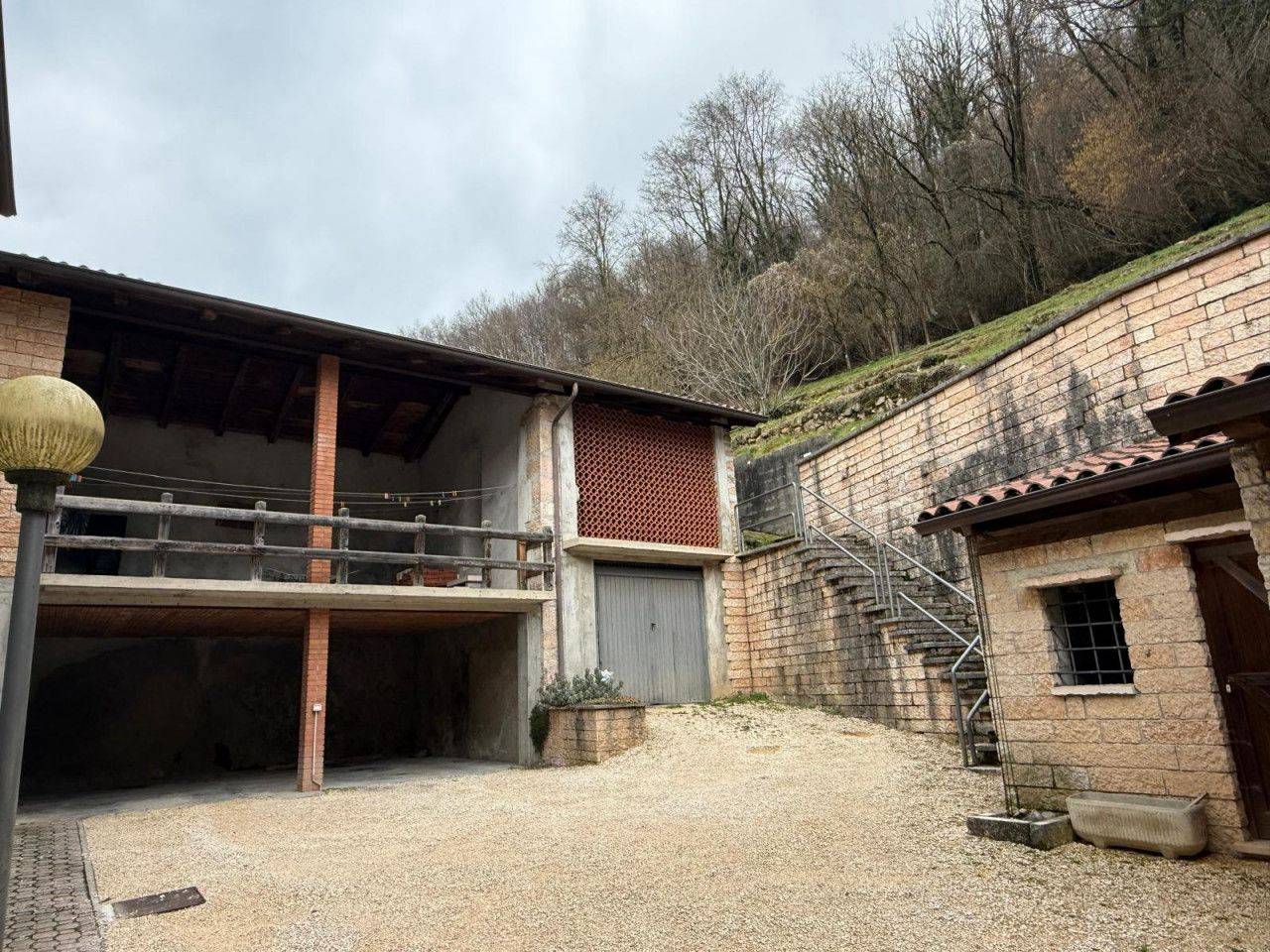 immagine annuncio 3 di 4