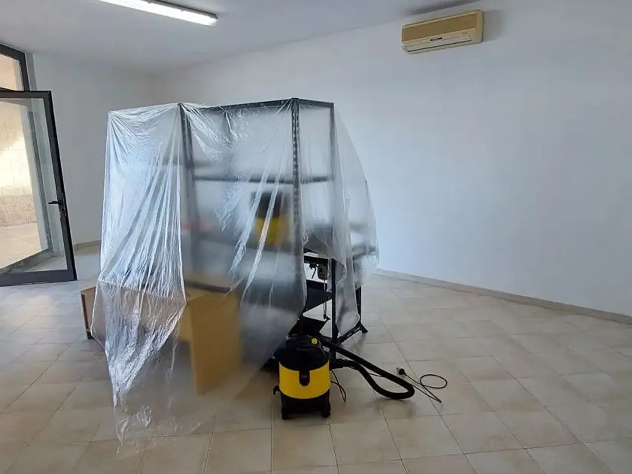 Negozio in , Grosseto, {3} - Foto 2
