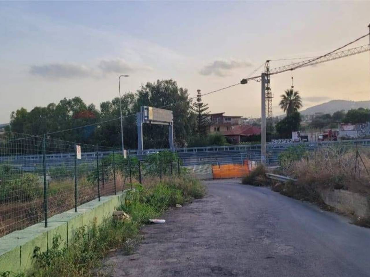 immagine annuncio 11 di 14
