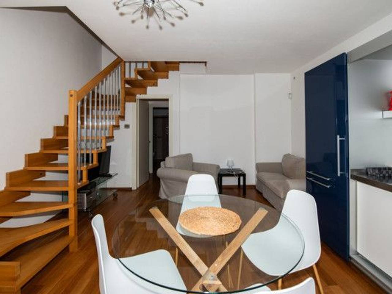 immagine annuncio 2 di 11