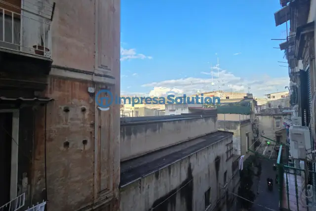 insertion image
