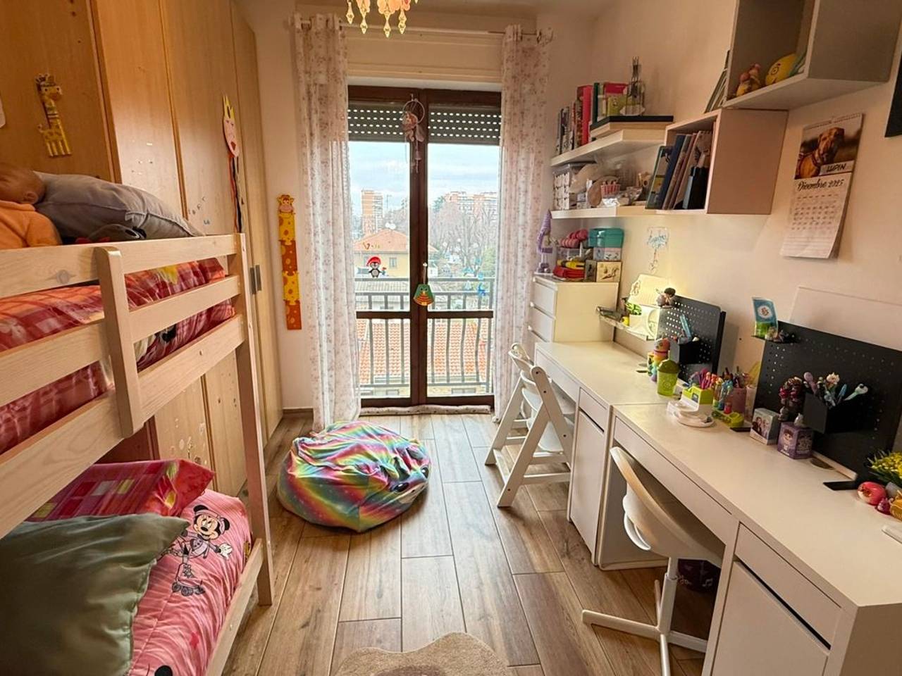 immagine annuncio 8 di 14