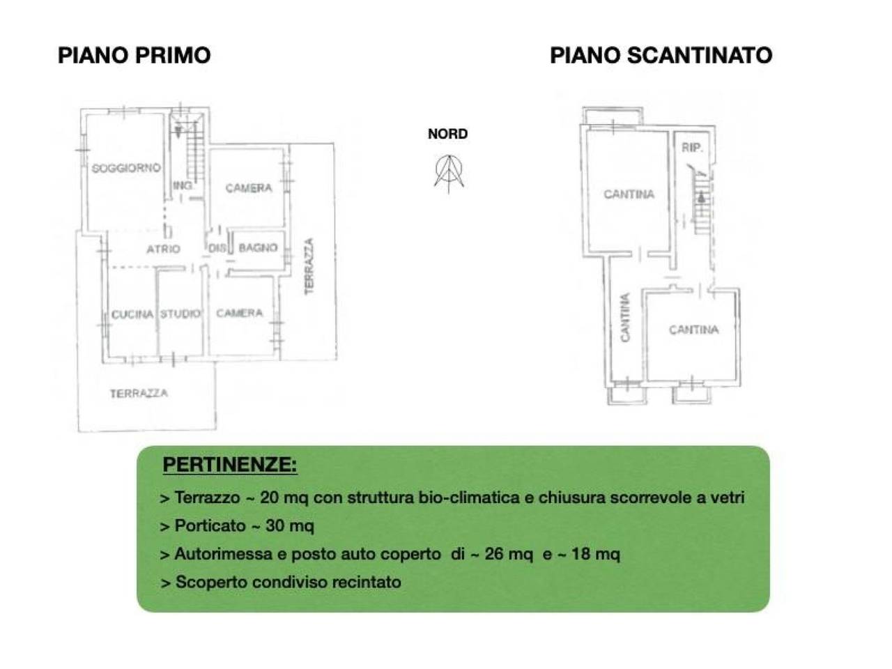 immagine annuncio 5 di 7