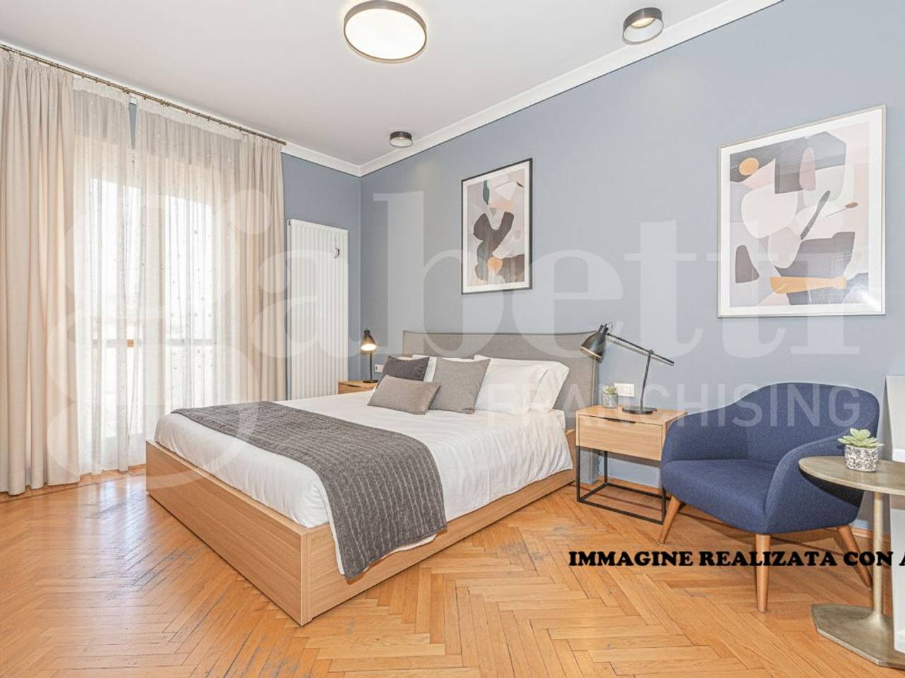 immagine annuncio 3 di 15