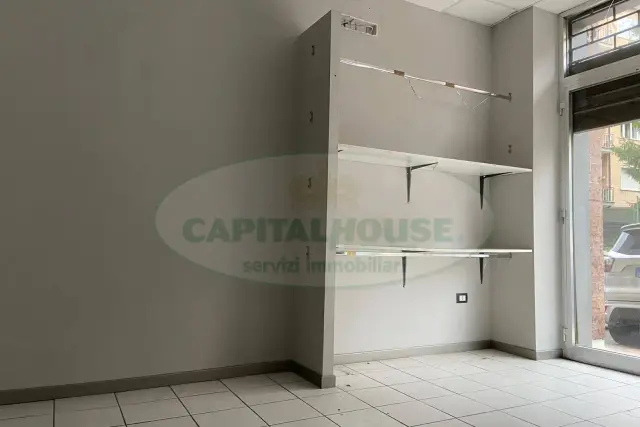 insertion image