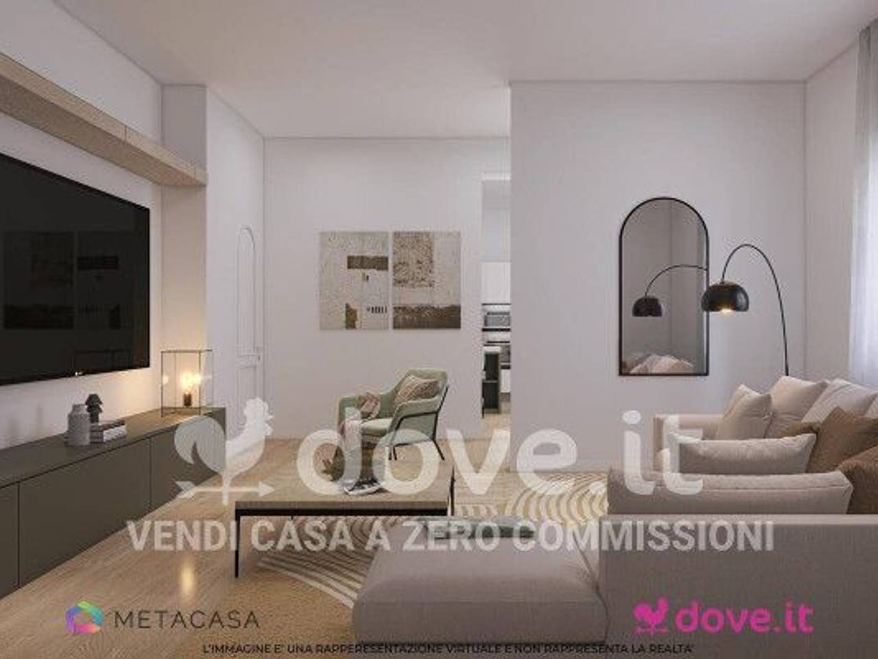 immagine annuncio 6 di 15