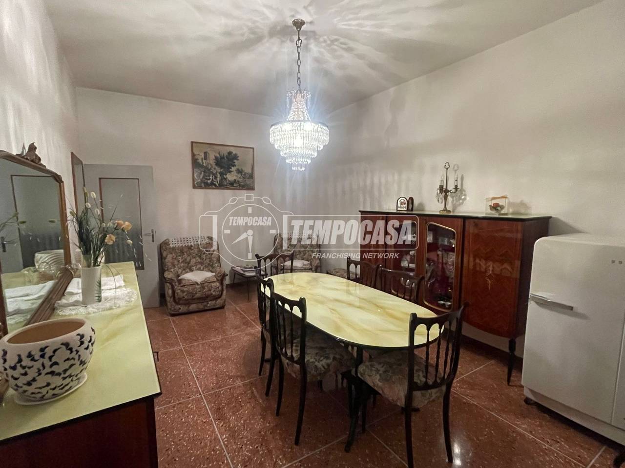 immagine annuncio 3 di 13