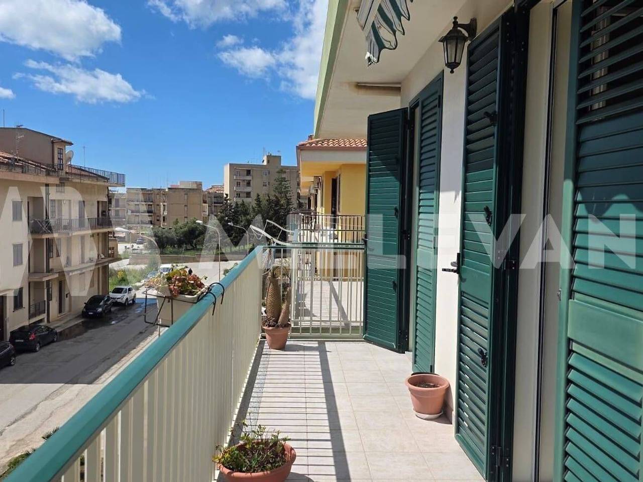 immagine annuncio 12 di 14