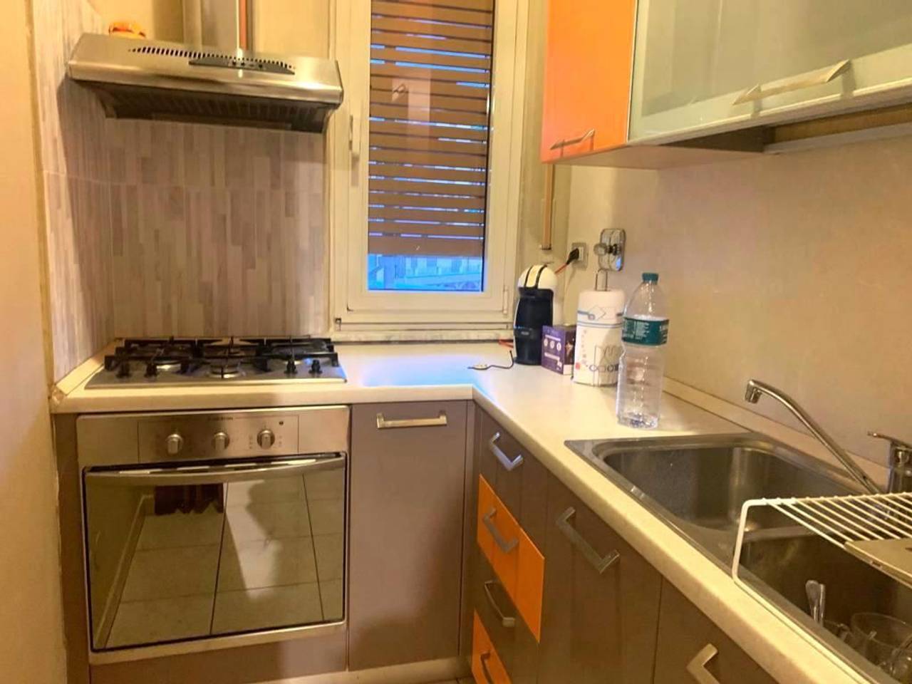 immagine annuncio 1 di 4