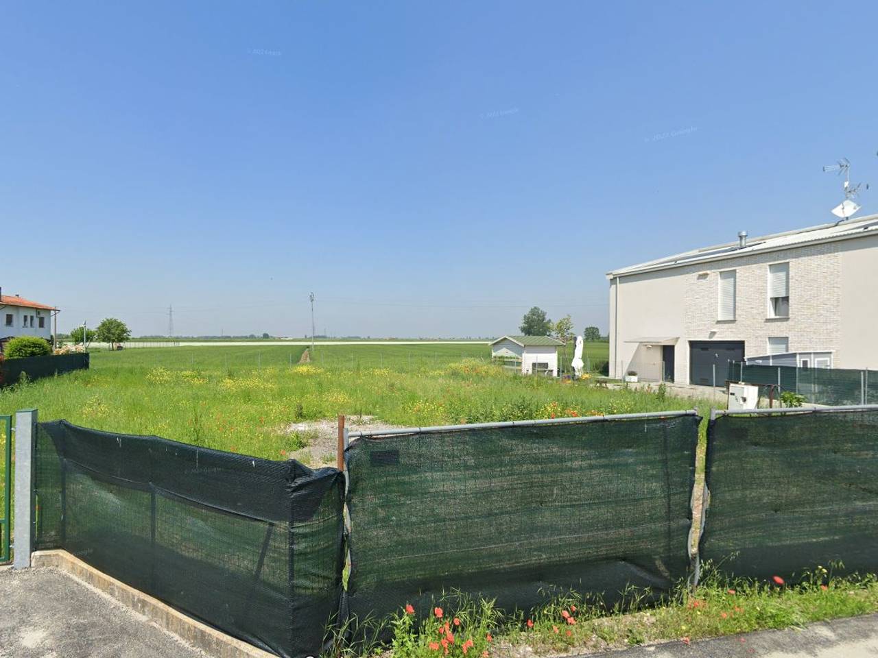 immagine annuncio 1 di 2