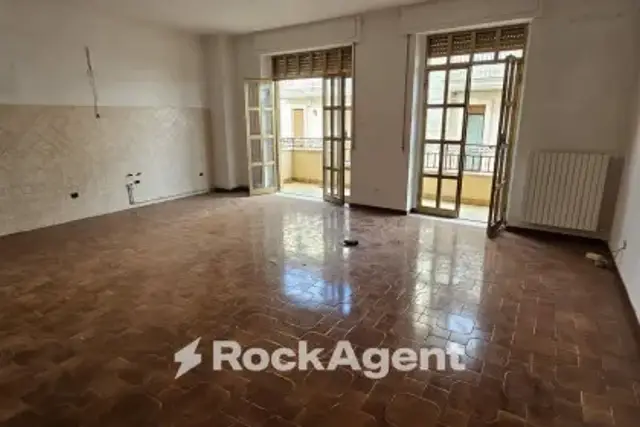 3-room flat in Vicolo II Addolorata 79, Cerignola - Photo 1