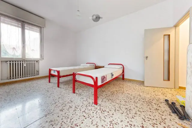 Zimmer in {3}, Via Puccini 154 - Foto 1