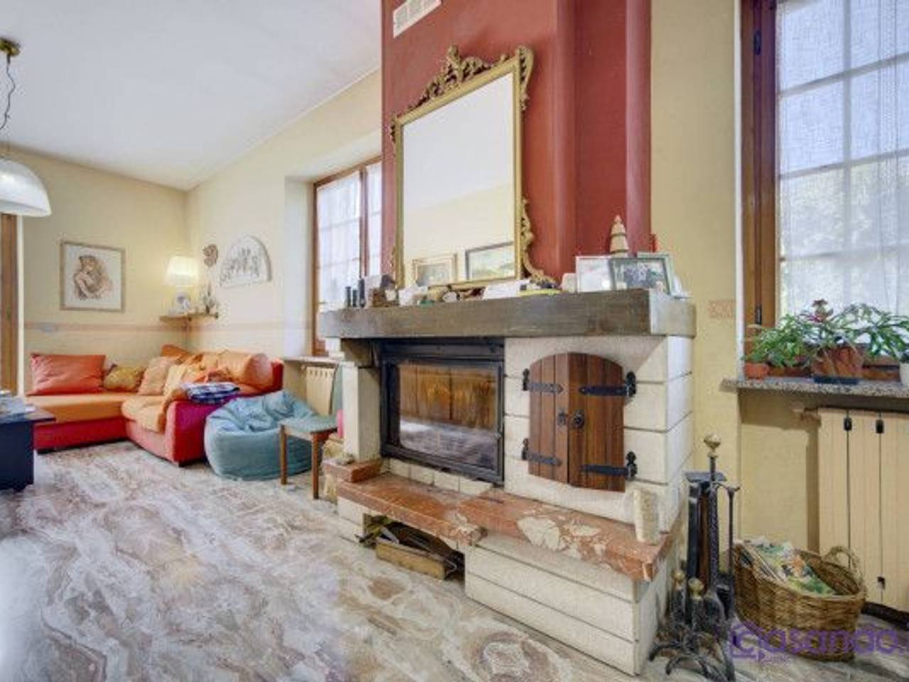 immagine annuncio 7 di 15