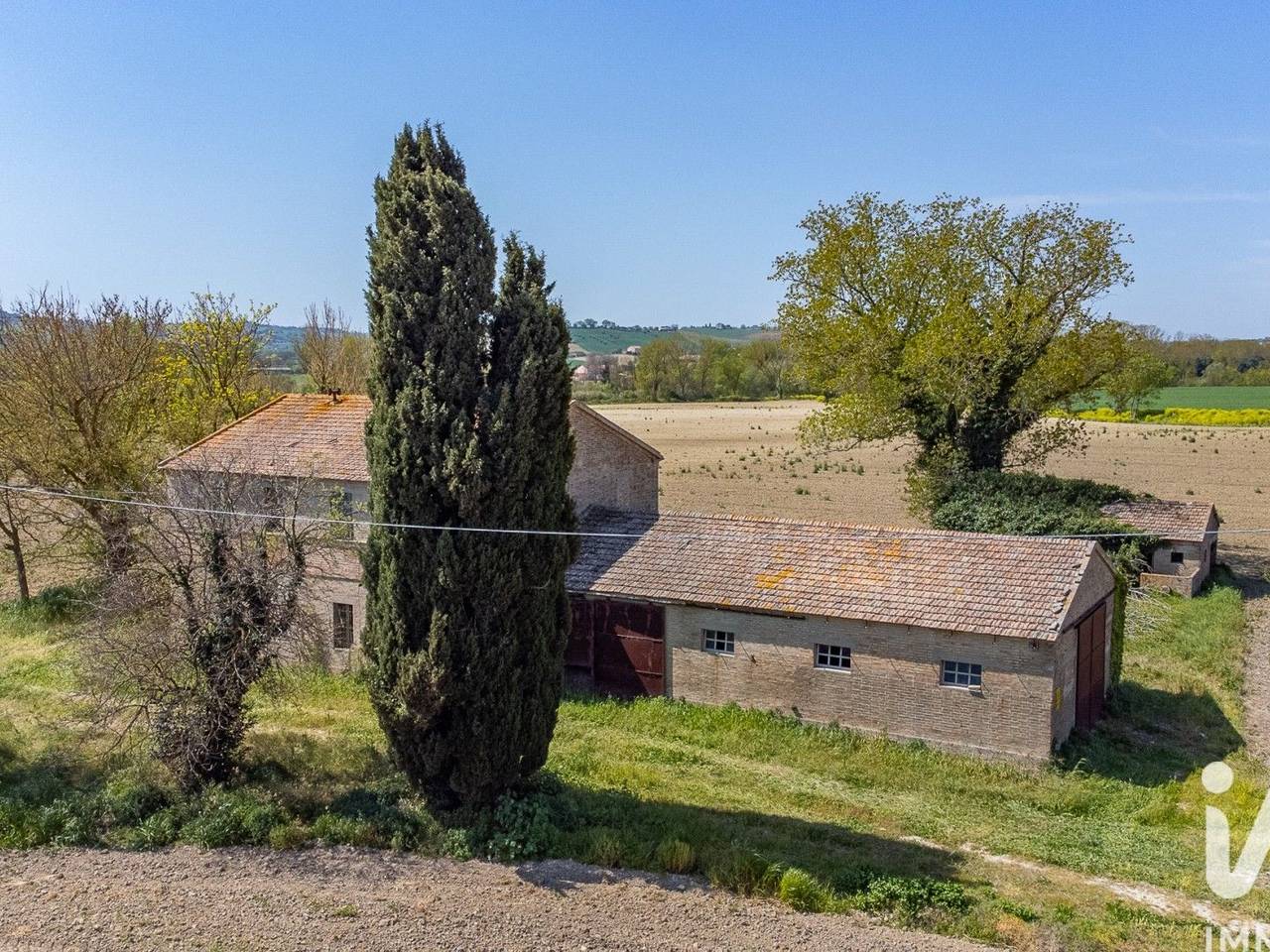 immagine annuncio 9 di 14