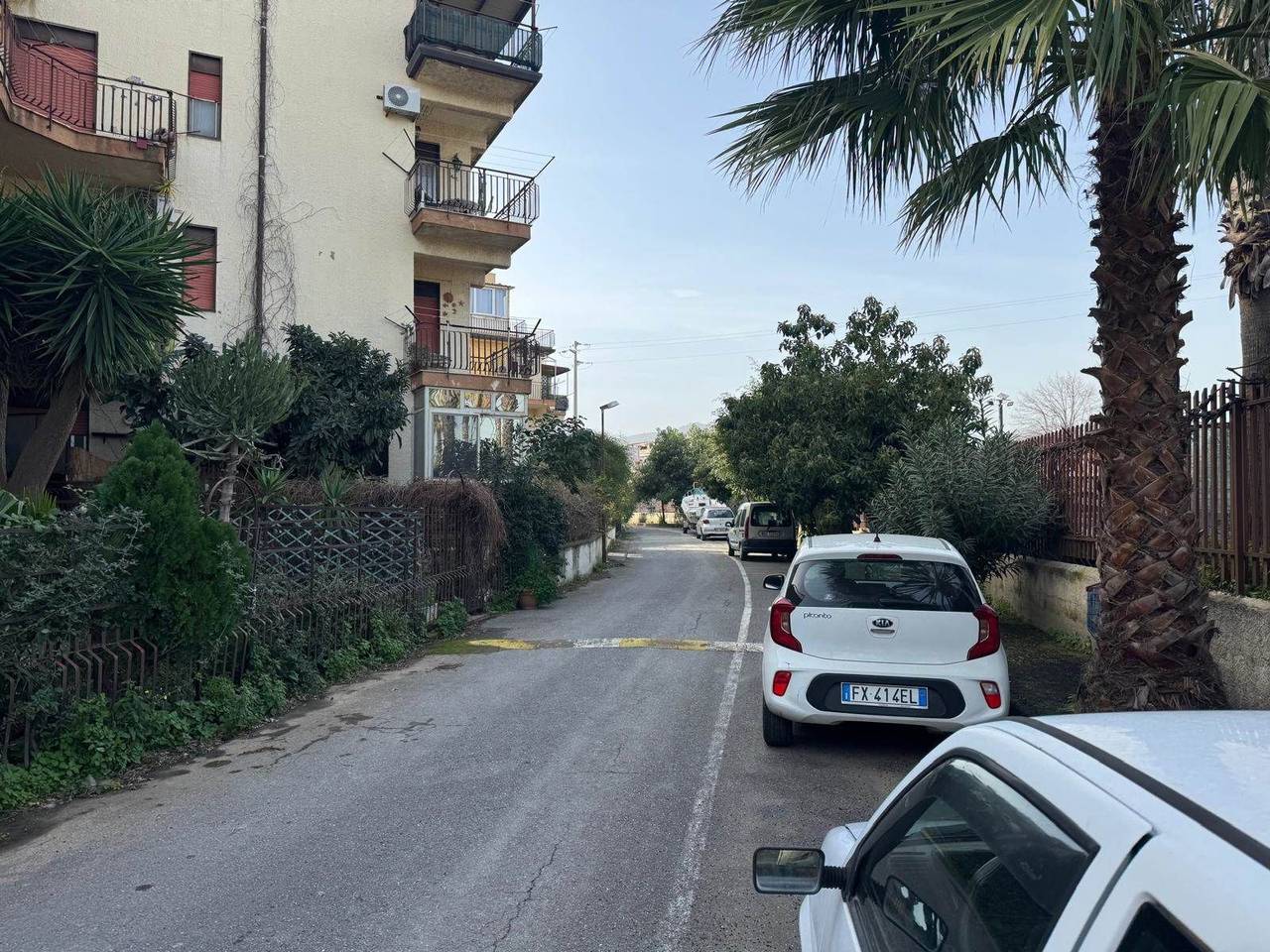 immagine annuncio 10 di 11