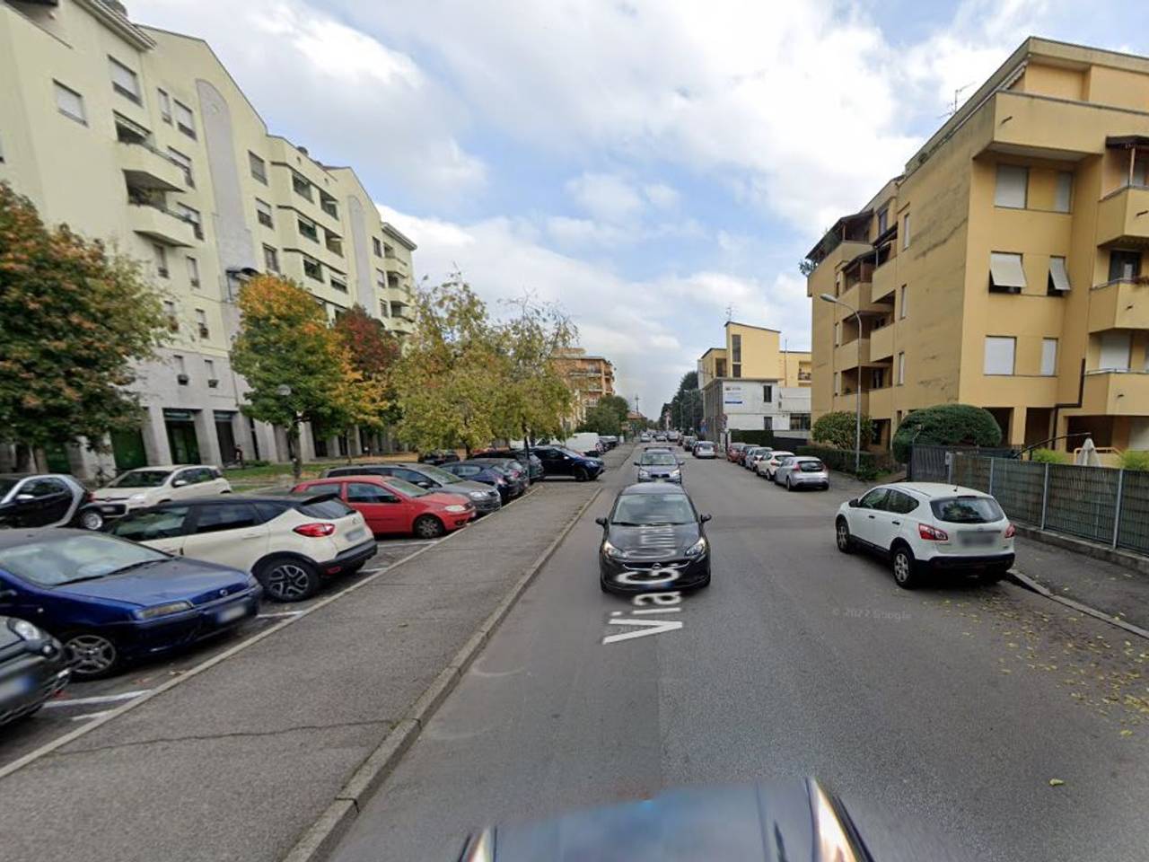 immagine annuncio 5 di 6