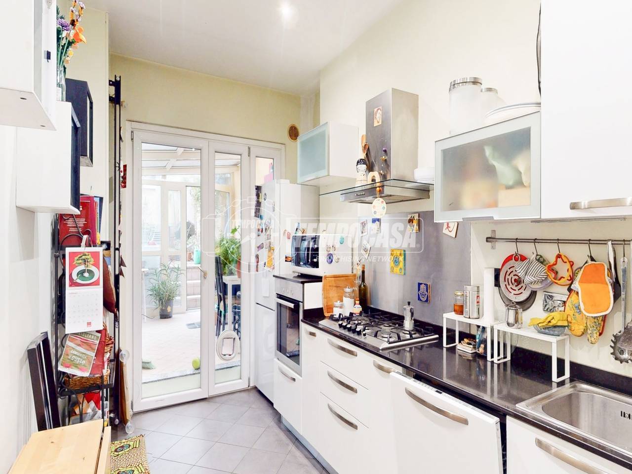 immagine annuncio 7 di 15