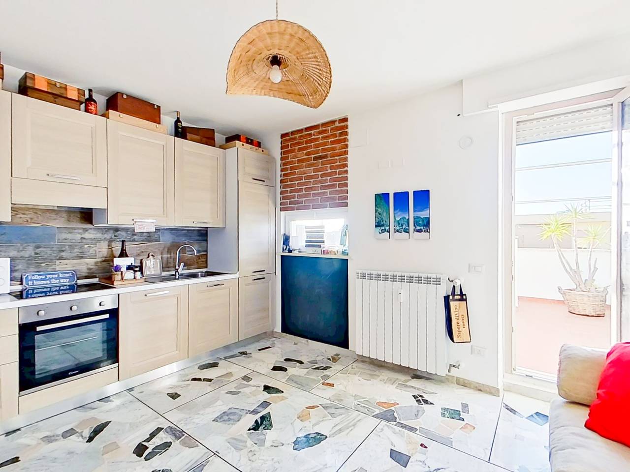 immagine annuncio 7 di 15