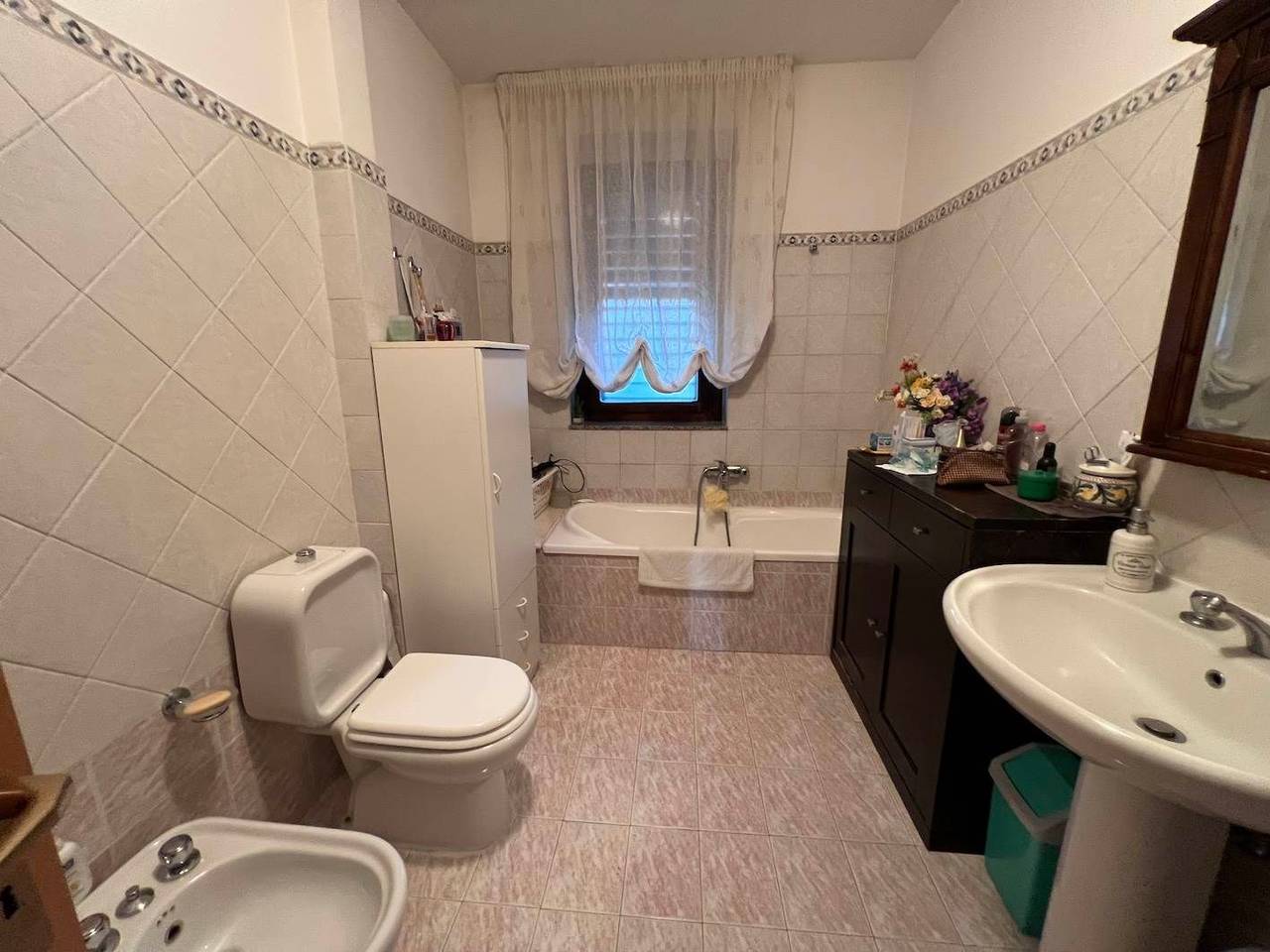 immagine annuncio 11 di 14