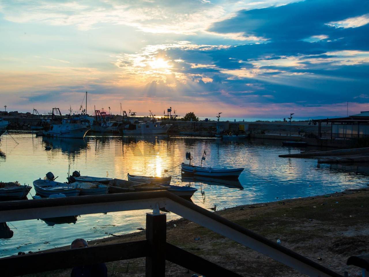 immagine annuncio 11 di 12