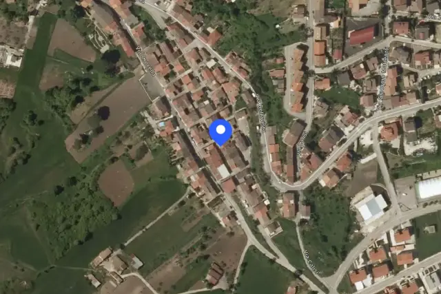 insertion image