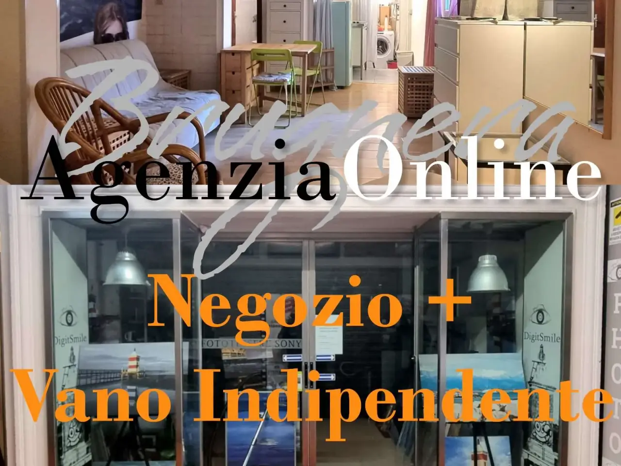 Negozio in Via Gorizia 9a, Lignano Sabbiadoro, {3} - Foto 1