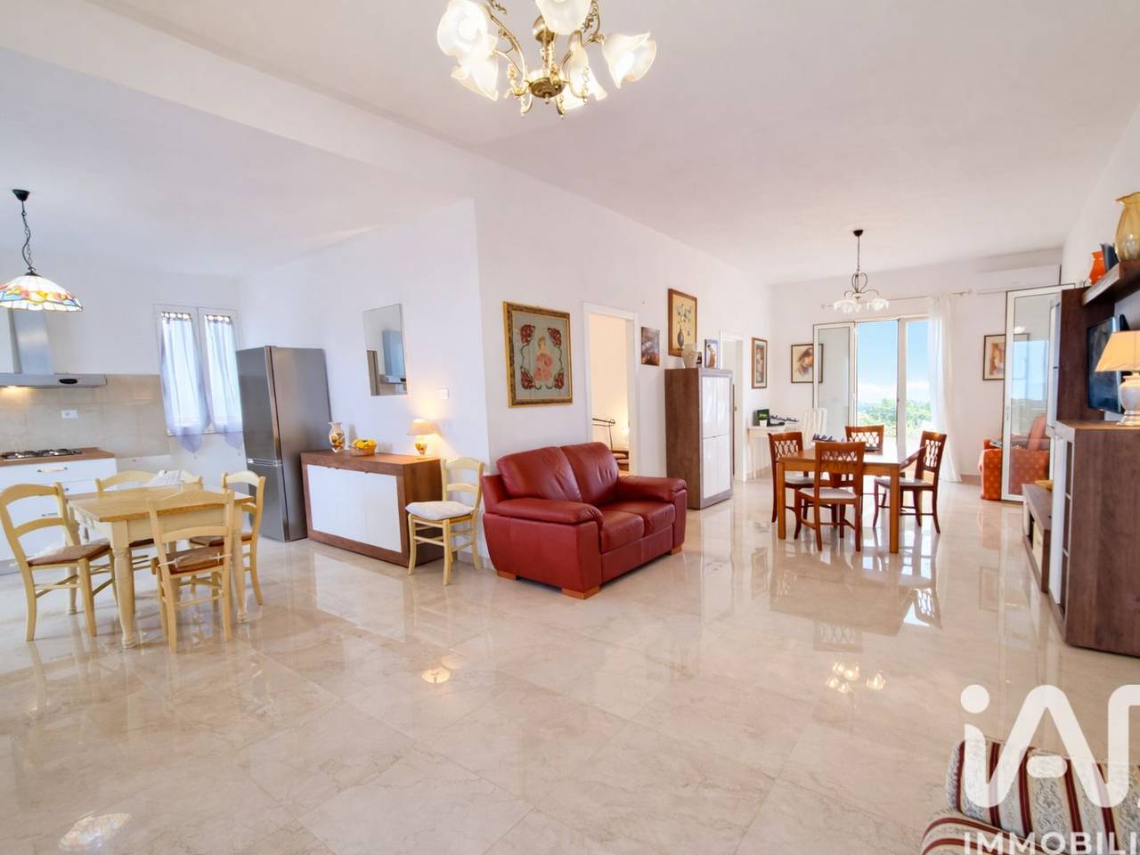 immagine annuncio 6 di 15