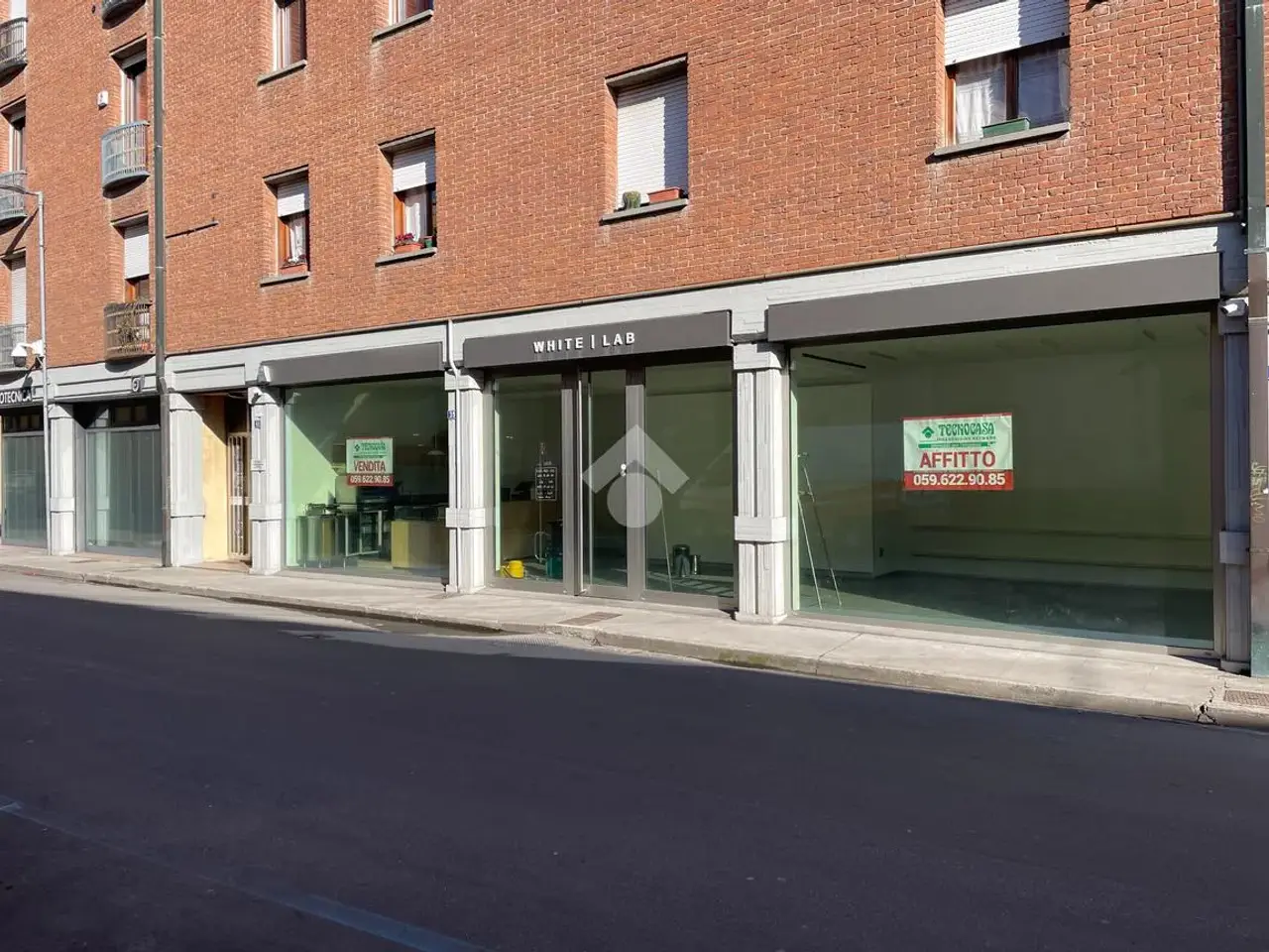 Negozio in , Carpi, {3} - Foto 2