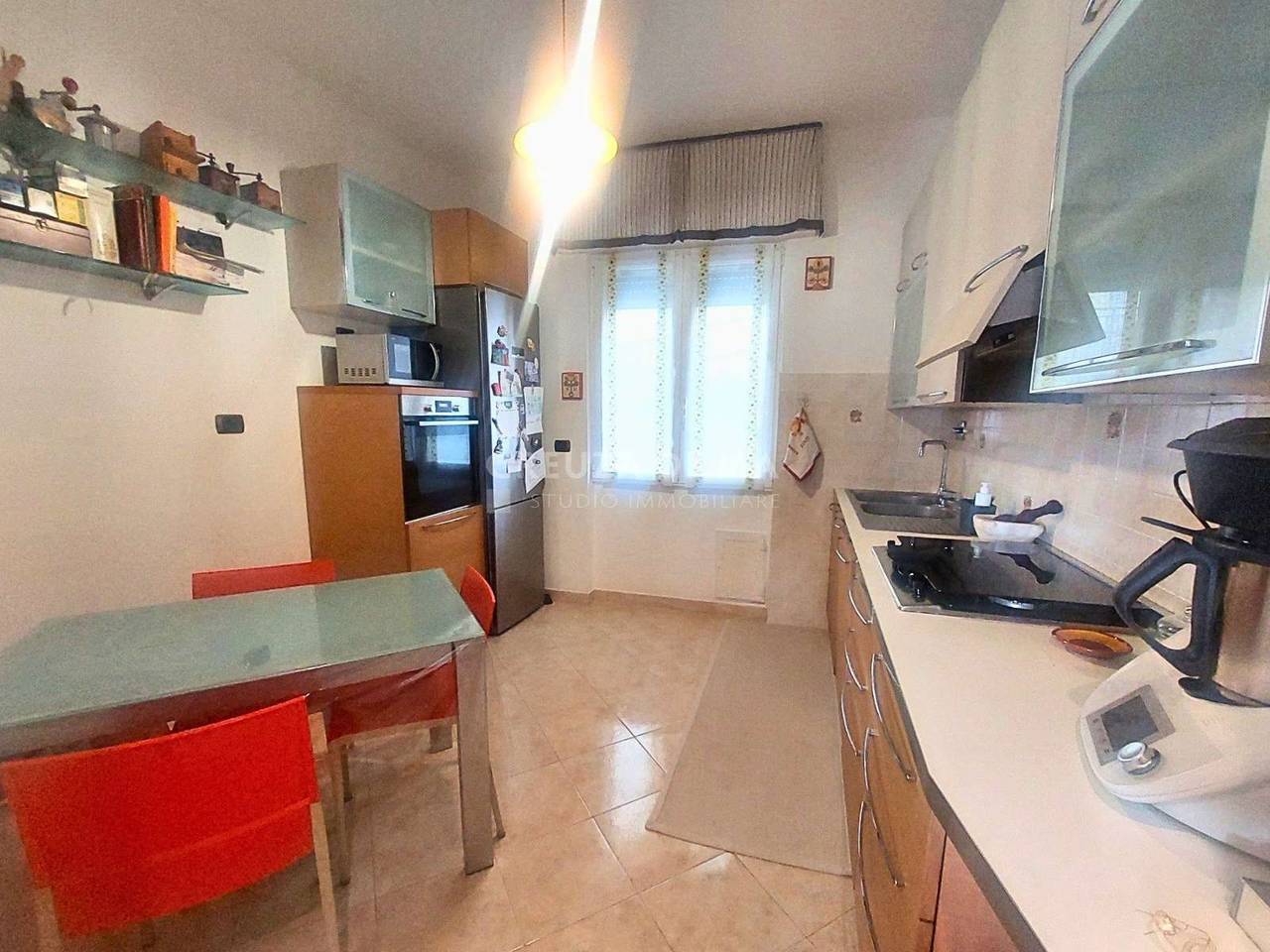 immagine annuncio 3 di 11