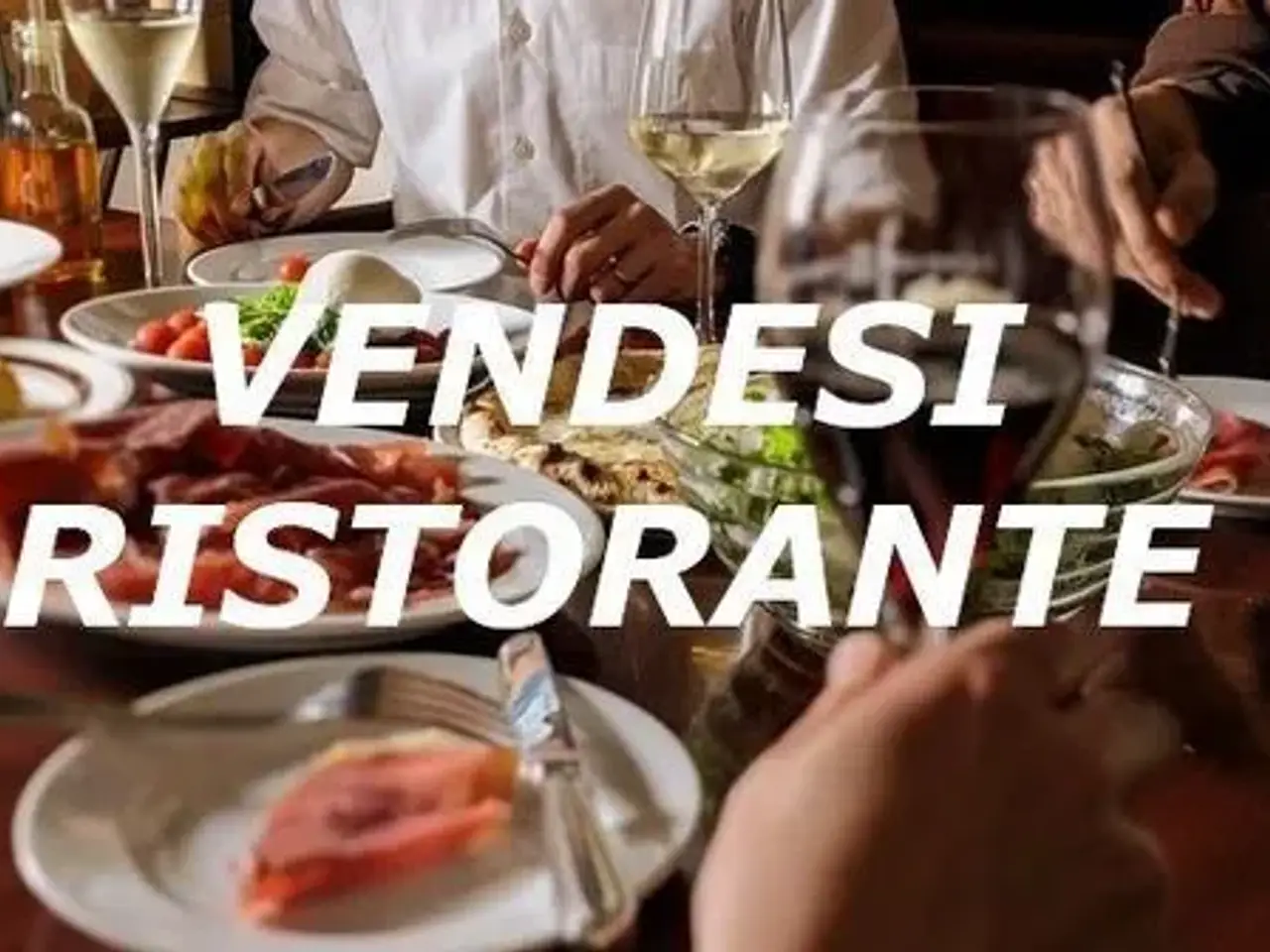 Ristorante in Via Prenestina , Roma, {3} - Foto 1
