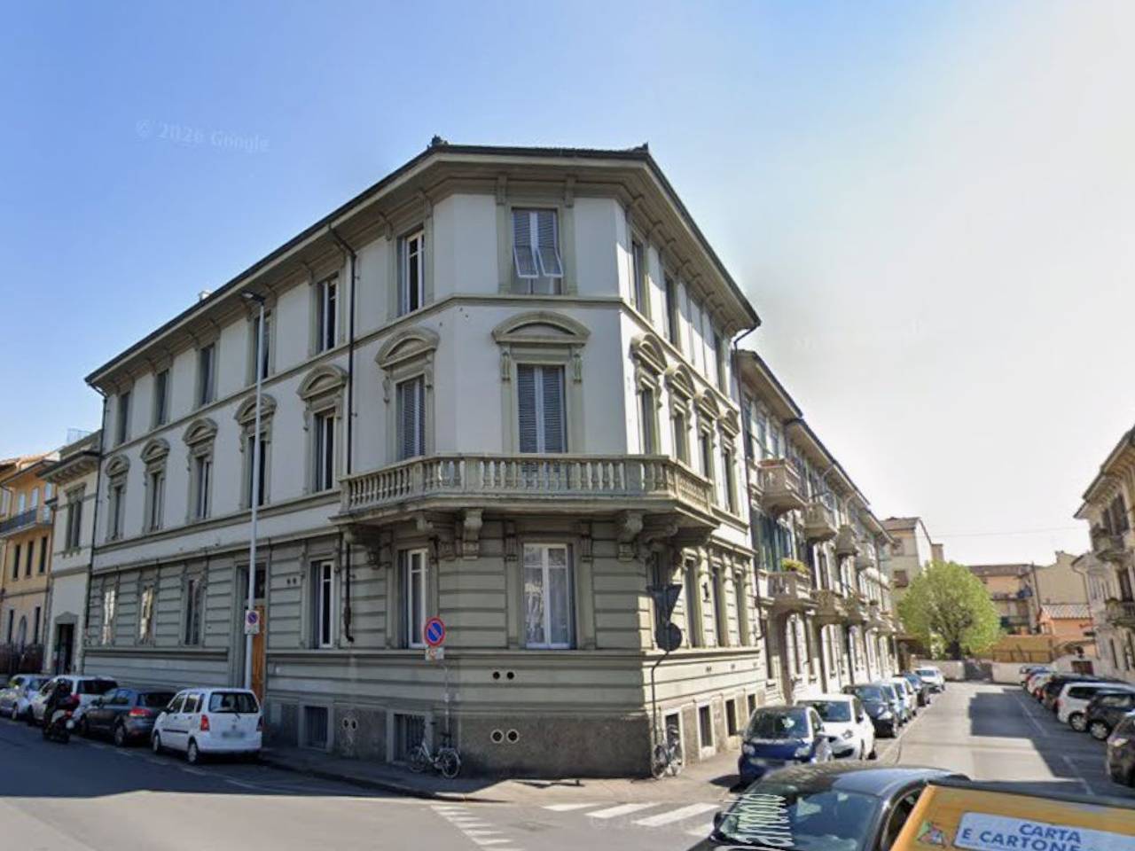 immagine annuncio 4 di 6