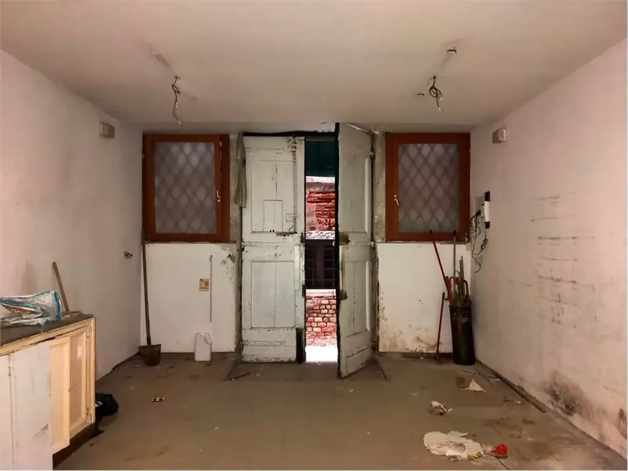 Magazzino in , Venezia, {3} - Foto 2