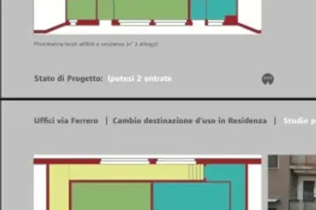 insertion image