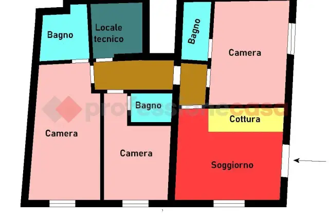 insertion image