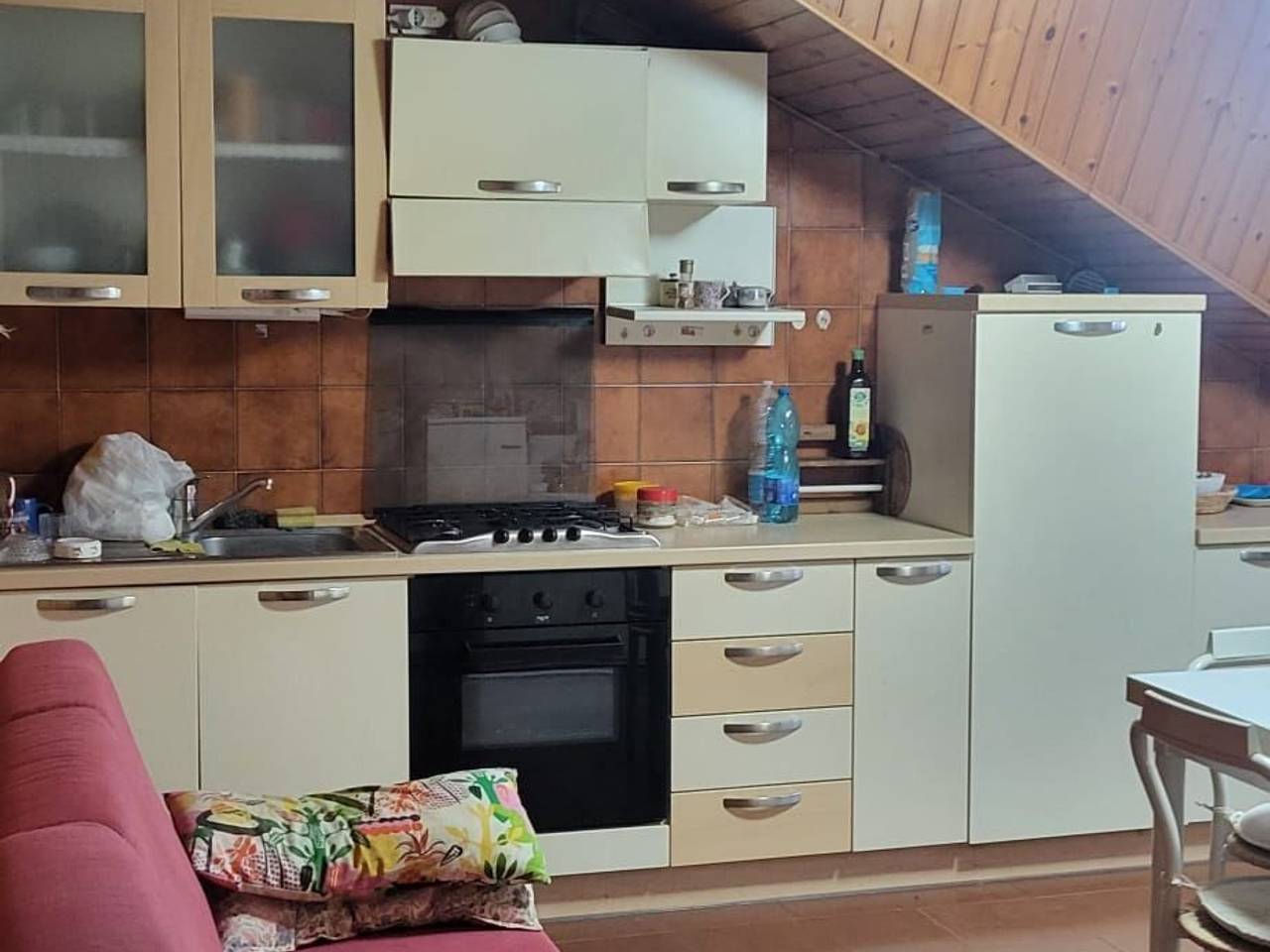 immagine annuncio 4 di 9