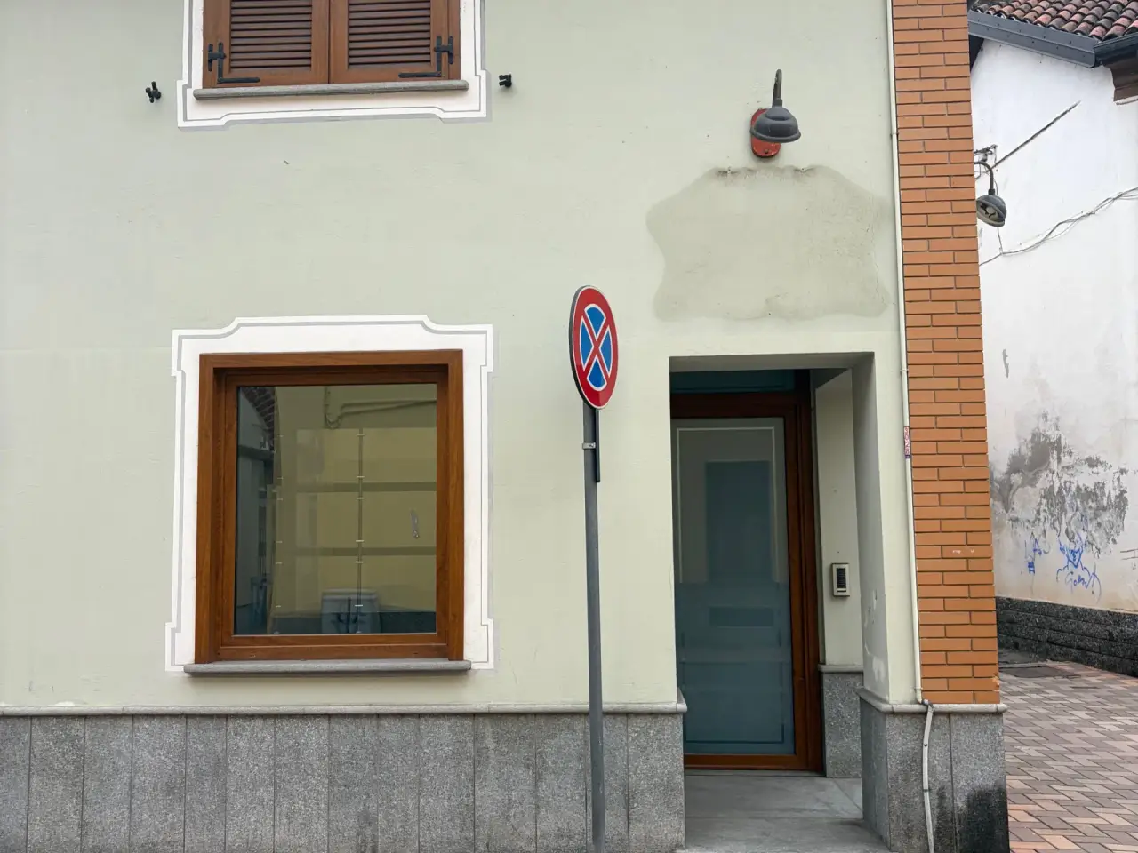 Negozio in Via Galileo Galilei 20, Beinasco, {3} - Foto 2