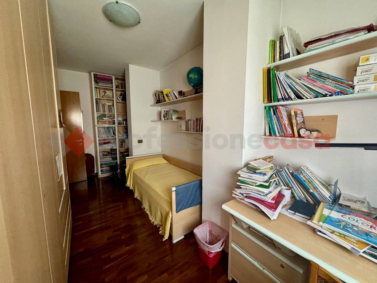 immagine annuncio 9 di 12