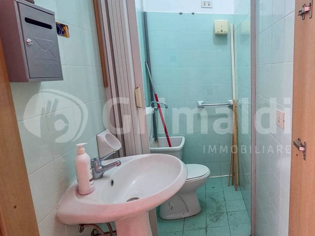 immagine annuncio 5 di 12