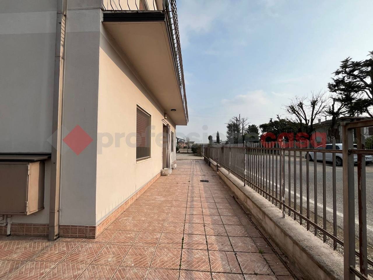 immagine annuncio 2 di 14