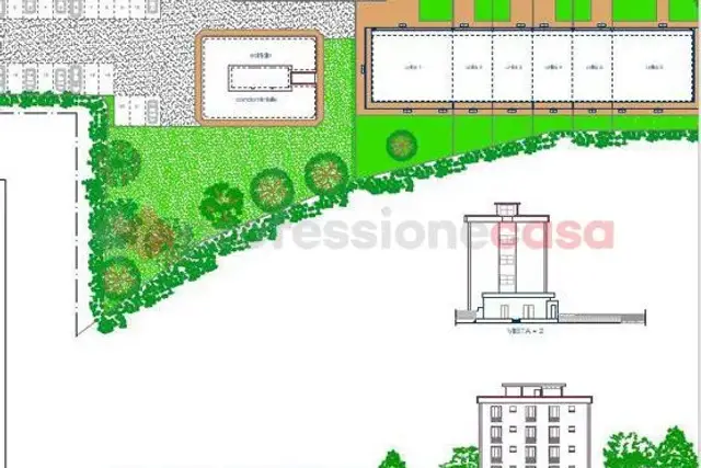 insertion image