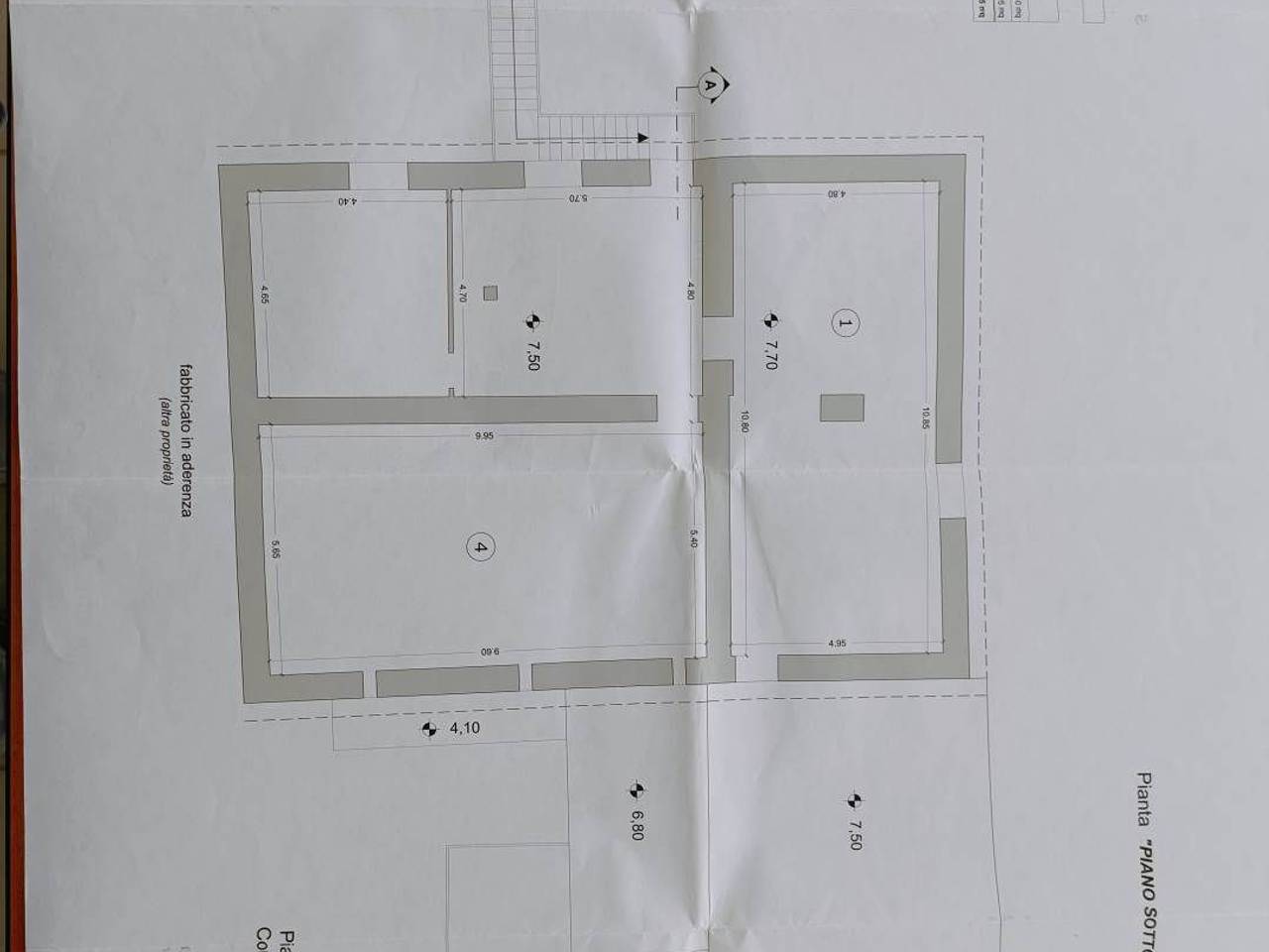 immagine annuncio 6 di 10