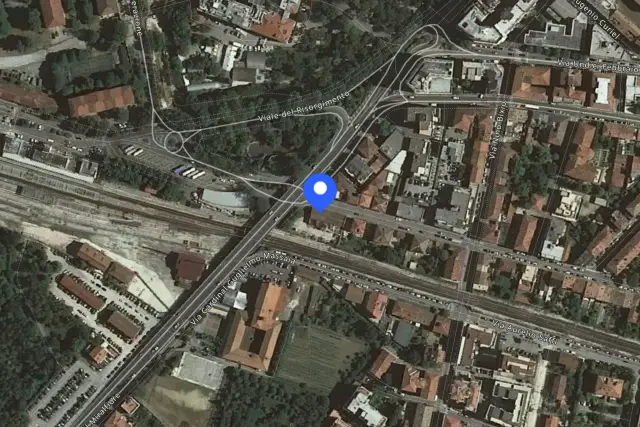 insertion image
