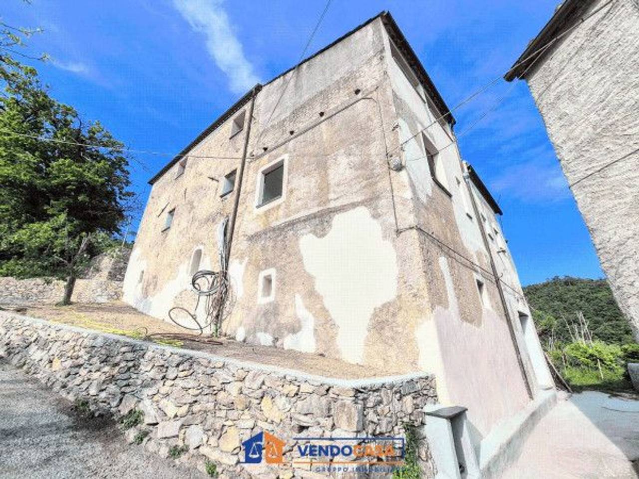 immagine annuncio 2 di 14