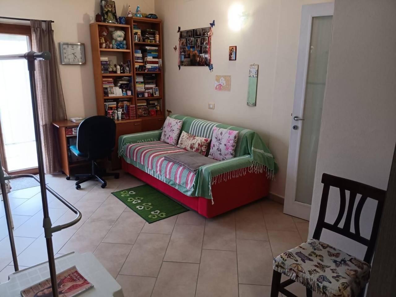 immagine annuncio 8 di 14