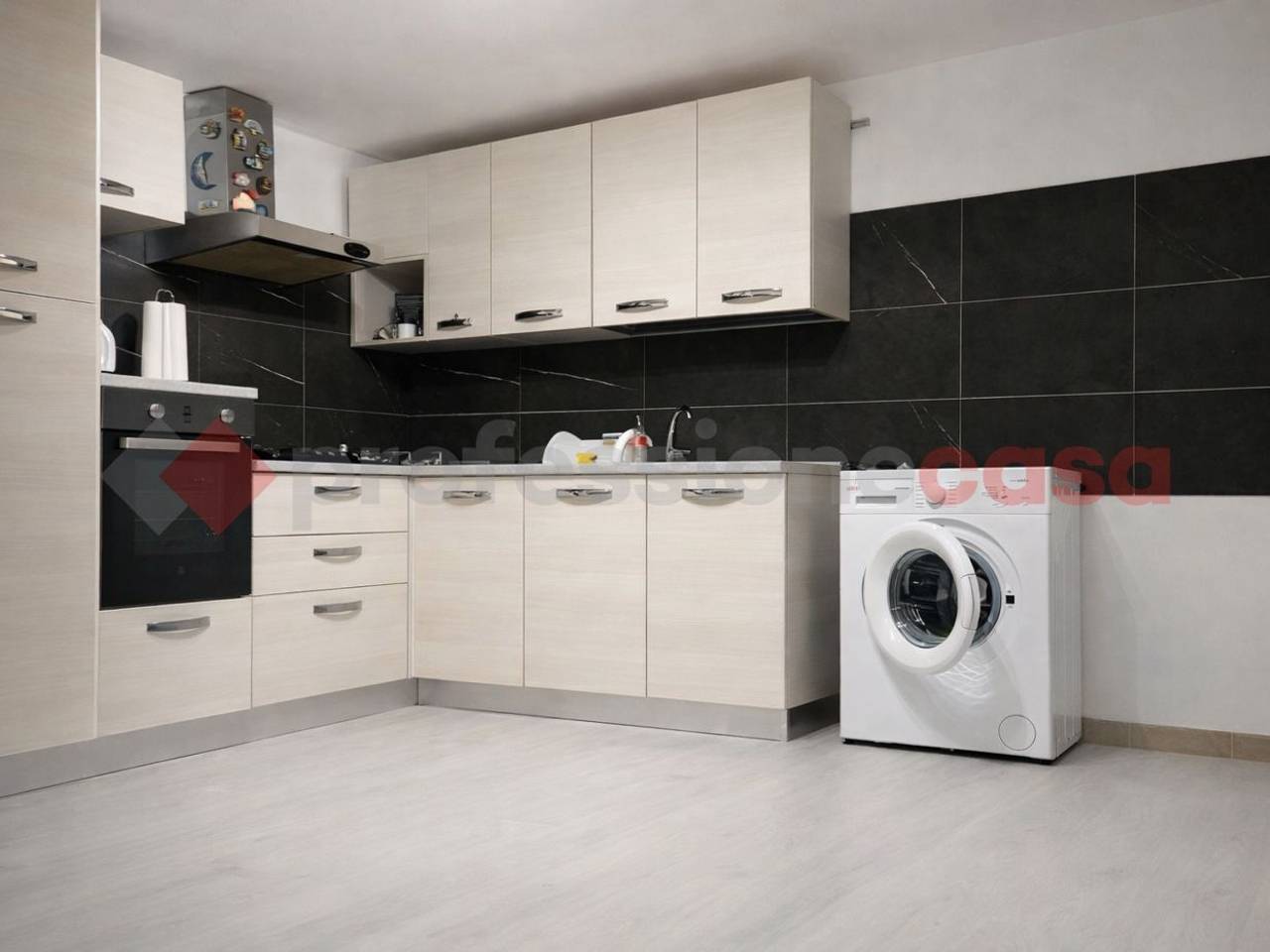 immagine annuncio 4 di 11