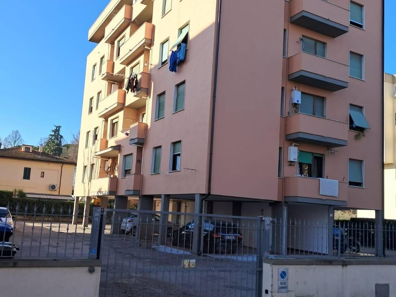 immagine annuncio 12 di 13