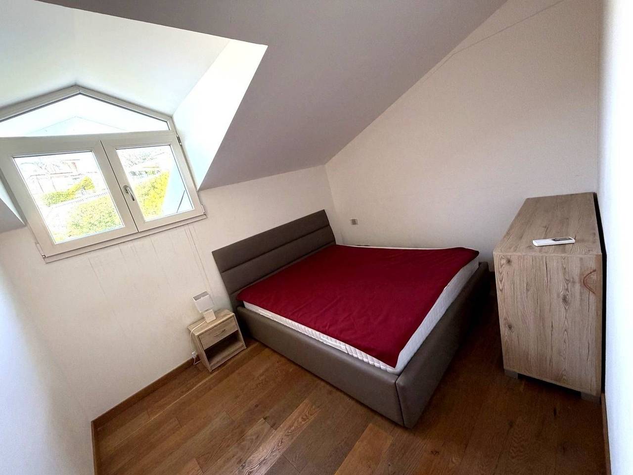 immagine annuncio 4 di 14