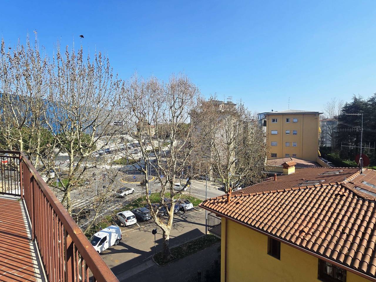 immagine annuncio 13 di 15