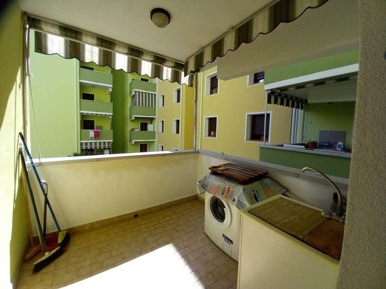 immagine annuncio 11 di 15